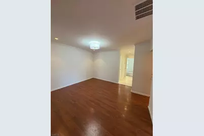 44 Jamestown Rd, Bernards Township, NJ 07920 - Photo 5