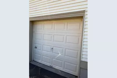44 Jamestown Rd, Bernards Township, NJ 07920 - Photo 35