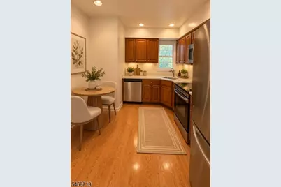 44 Jamestown Rd, Bernards Township, NJ 07920 - Photo 17
