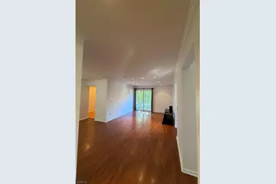 44 Jamestown Rd, Bernards Township, NJ 07920 - Photo 7