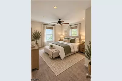 44 Jamestown Rd, Bernards Township, NJ 07920 - Photo 21