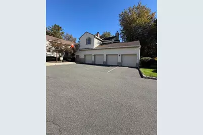 44 Jamestown Rd, Bernards Township, NJ 07920 - Photo 37