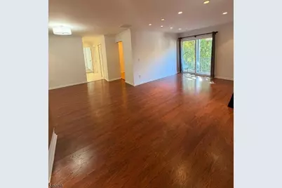 44 Jamestown Rd, Bernards Township, NJ 07920 - Photo 3
