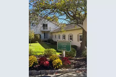 44 Jamestown Rd, Bernards Township, NJ 07920 - Photo 45