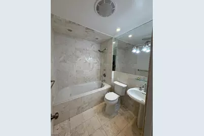 44 Jamestown Rd, Bernards Township, NJ 07920 - Photo 29