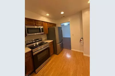 44 Jamestown Rd, Bernards Township, NJ 07920 - Photo 19