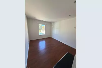 44 Jamestown Rd, Bernards Township, NJ 07920 - Photo 13