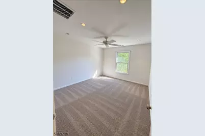 44 Jamestown Rd, Bernards Township, NJ 07920 - Photo 25