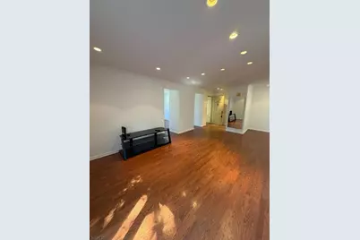44 Jamestown Rd, Bernards Township, NJ 07920 - Photo 9