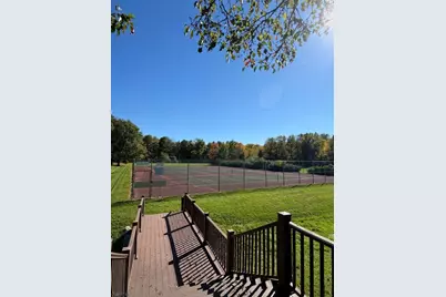 44 Jamestown Rd, Bernards Township, NJ 07920 - Photo 43