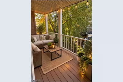 44 Jamestown Rd, Bernards Township, NJ 07920 - Photo 15