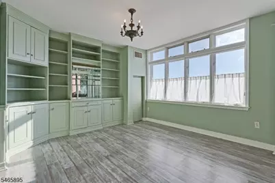 616 S Orange Ave #3C, Maplewood, NJ 07040 - Photo 37