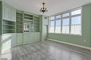 616 S Orange Ave, Maplewood, NJ 07040 - Photo 37