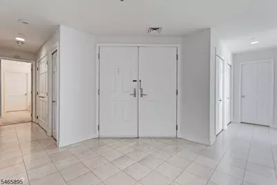 616 S Orange Ave #3C, Maplewood, NJ 07040 - Photo 41