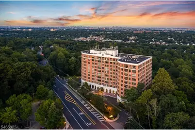 616 S Orange Ave #3C, Maplewood, NJ 07040 - Photo 33