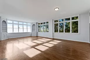 616 S Orange Ave, Maplewood, NJ 07040 - Photo 1