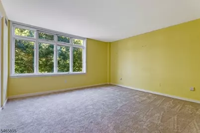 616 S Orange Ave #3C, Maplewood, NJ 07040 - Photo 39