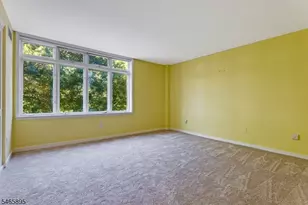 616 S Orange Ave, Maplewood, NJ 07040 - Photo 39