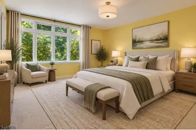 616 S Orange Ave #3C, Maplewood, NJ 07040 - Photo 11