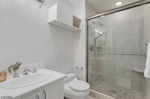 616 S Orange Ave, Maplewood, NJ 07040 - Photo 15