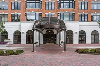 616 S Orange Ave #3C, Maplewood, NJ 07040 - Photo 27