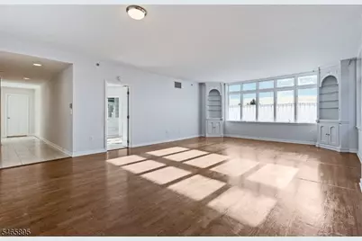616 S Orange Ave #3C, Maplewood, NJ 07040 - Photo 35