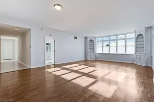 616 S Orange Ave, Maplewood, NJ 07040 - Photo 35