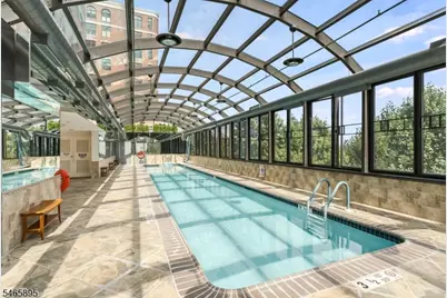 616 S Orange Ave #3C, Maplewood, NJ 07040 - Photo 21