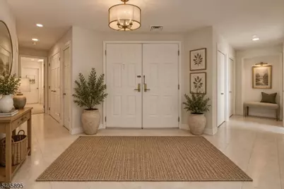 616 S Orange Ave #3C, Maplewood, NJ 07040 - Photo 3