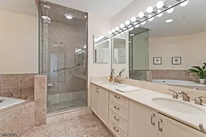 616 S Orange Ave #3C, Maplewood, NJ 07040 - Photo 13