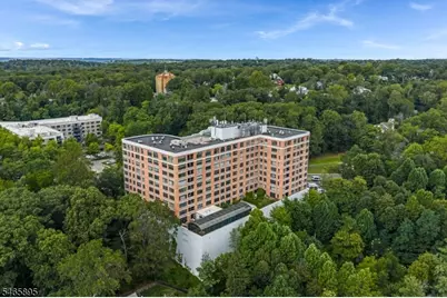616 S Orange Ave #3C, Maplewood, NJ 07040 - Photo 31