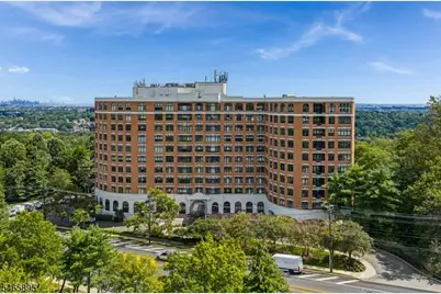 616 S Orange Ave #3C, Maplewood, NJ 07040 - Photo 29
