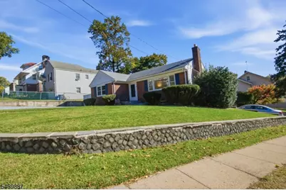 2 Eagle Ter, West Orange Township, NJ 07052 - Photo 31