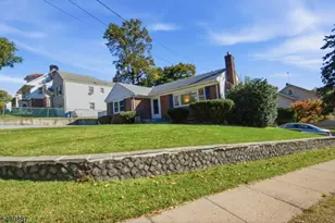 2 Eagle Terrace, West Orange Township, NJ 07052 - Photo 31