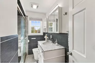 2 Eagle Ter, West Orange Township, NJ 07052 - Photo 11