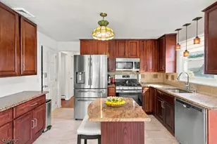 2 Eagle Terrace, West Orange Township, NJ 07052 - Photo 27