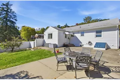 2 Eagle Ter, West Orange Township, NJ 07052 - Photo 29