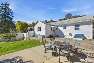 2 Eagle Terrace, West Orange Township, NJ 07052 - Photo 29