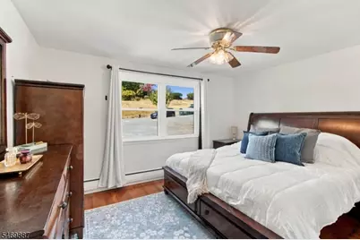 2 Eagle Ter, West Orange Township, NJ 07052 - Photo 15