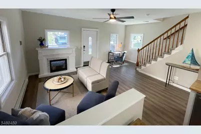 66 New York Ave, Jefferson Township, NJ 07849 - Photo 11
