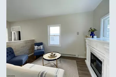 66 New York Ave, Jefferson Township, NJ 07849 - Photo 7