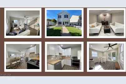 66 New York Ave, Jefferson Township, NJ 07849 - Photo 1