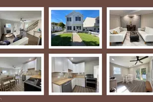 66 New York Ave, Jefferson Township, NJ 07849 - Photo 1