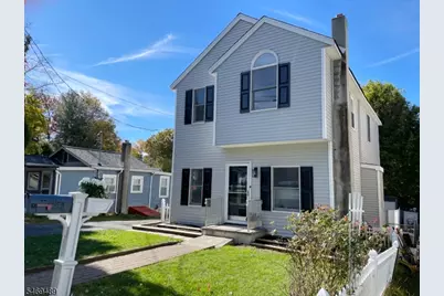 66 New York Ave, Jefferson Township, NJ 07849 - Photo 35