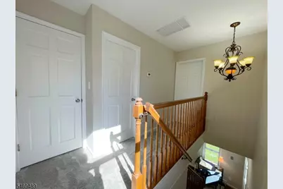 66 New York Ave, Jefferson Township, NJ 07849 - Photo 19