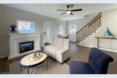 66 New York Ave, Jefferson Township, NJ 07849 - Photo 5