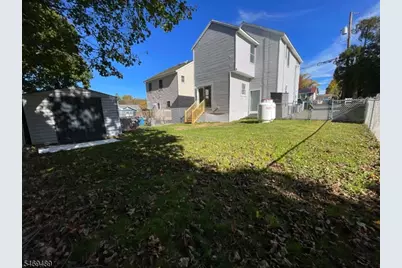 66 New York Ave, Jefferson Township, NJ 07849 - Photo 3