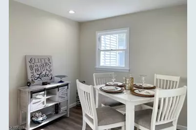 66 New York Ave, Jefferson Township, NJ 07849 - Photo 17