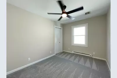 66 New York Ave, Jefferson Township, NJ 07849 - Photo 23
