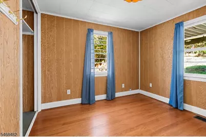 3695 State Rt 94, Hardyston Township, NJ 07419 - Photo 17